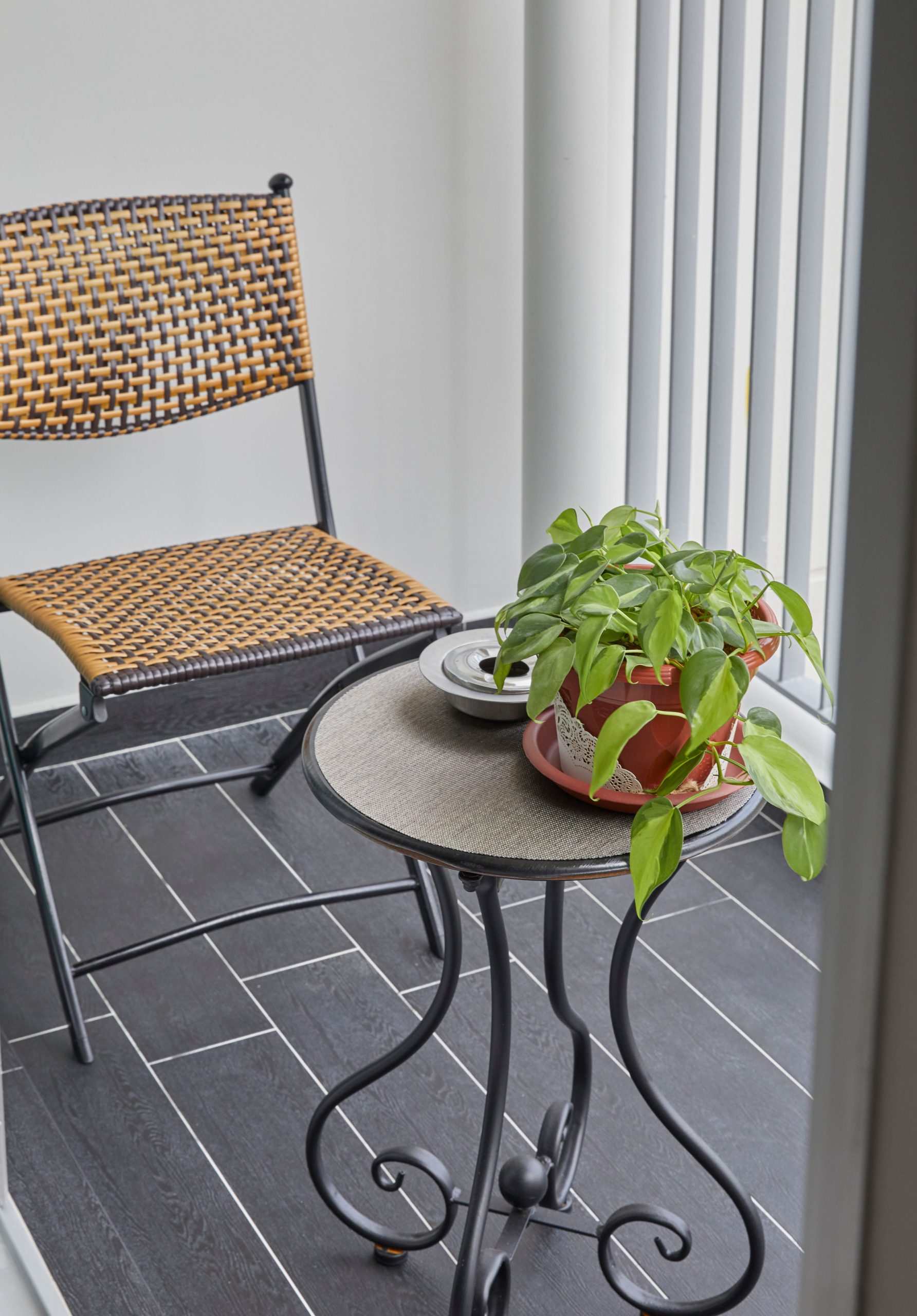 East Delta @ Canberra - Residential & Commercial Interior Design FirmSingapore | The Interior Lab-23