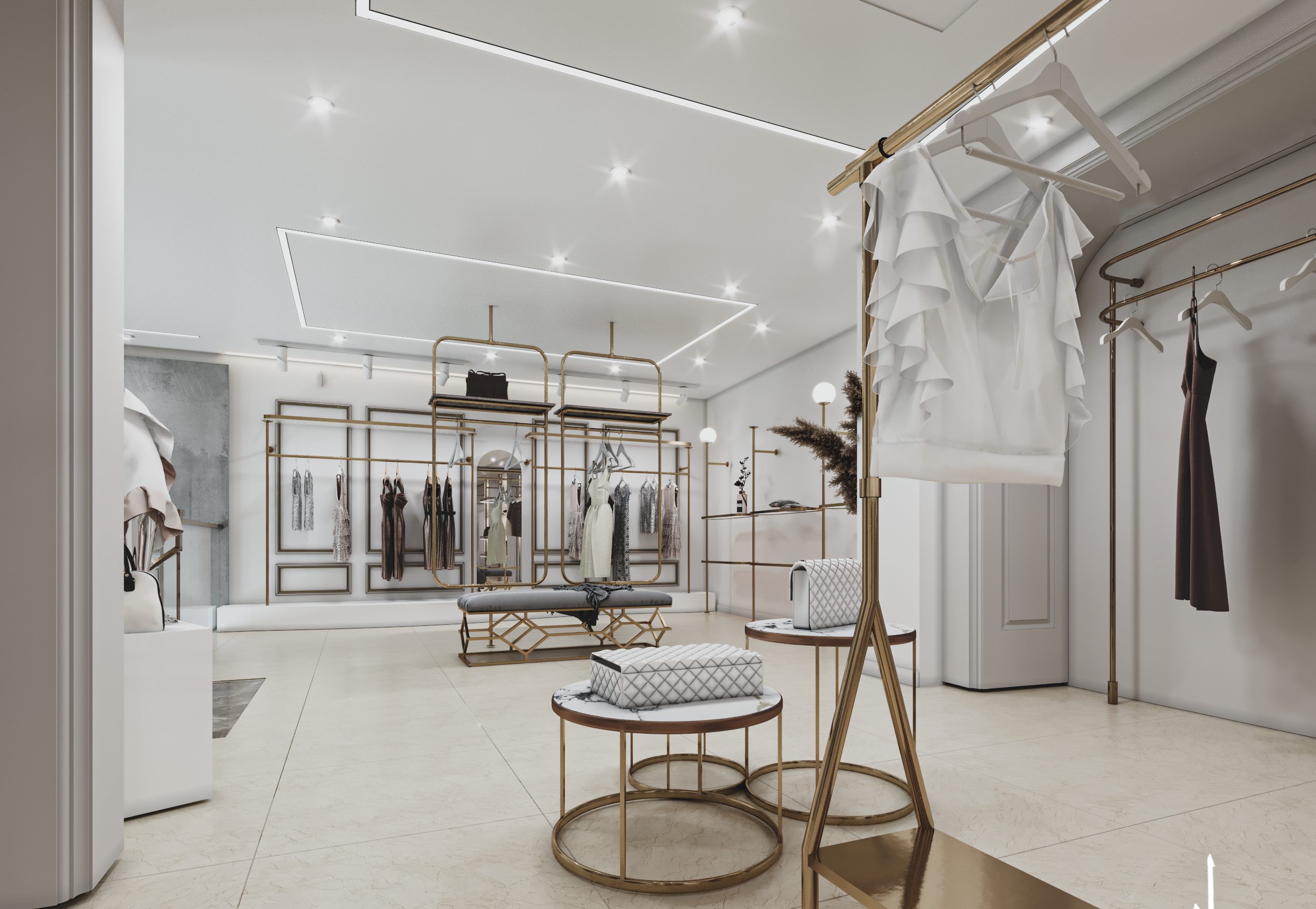 艾勒斯拉精品店-7