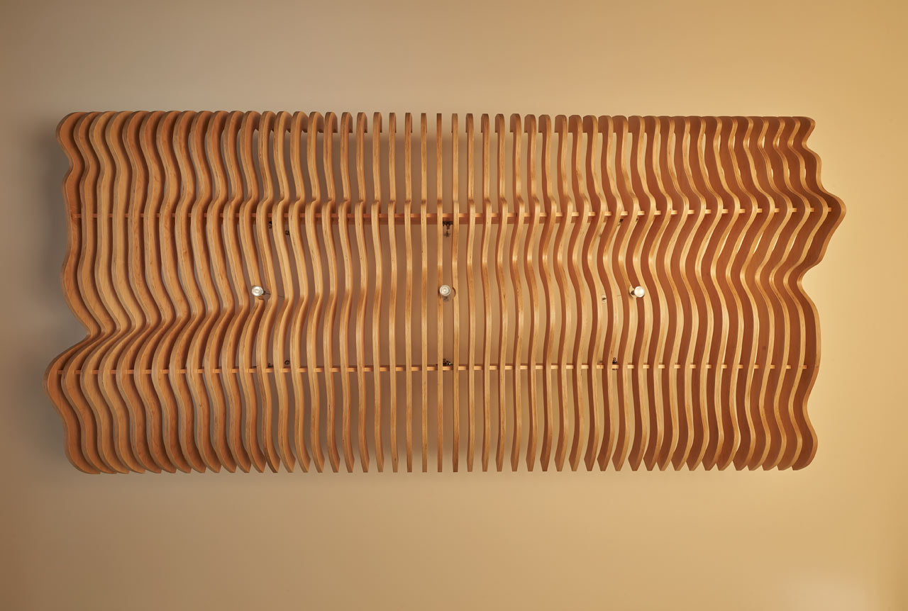 德斯切特大厦(DeschutesHouse)-7