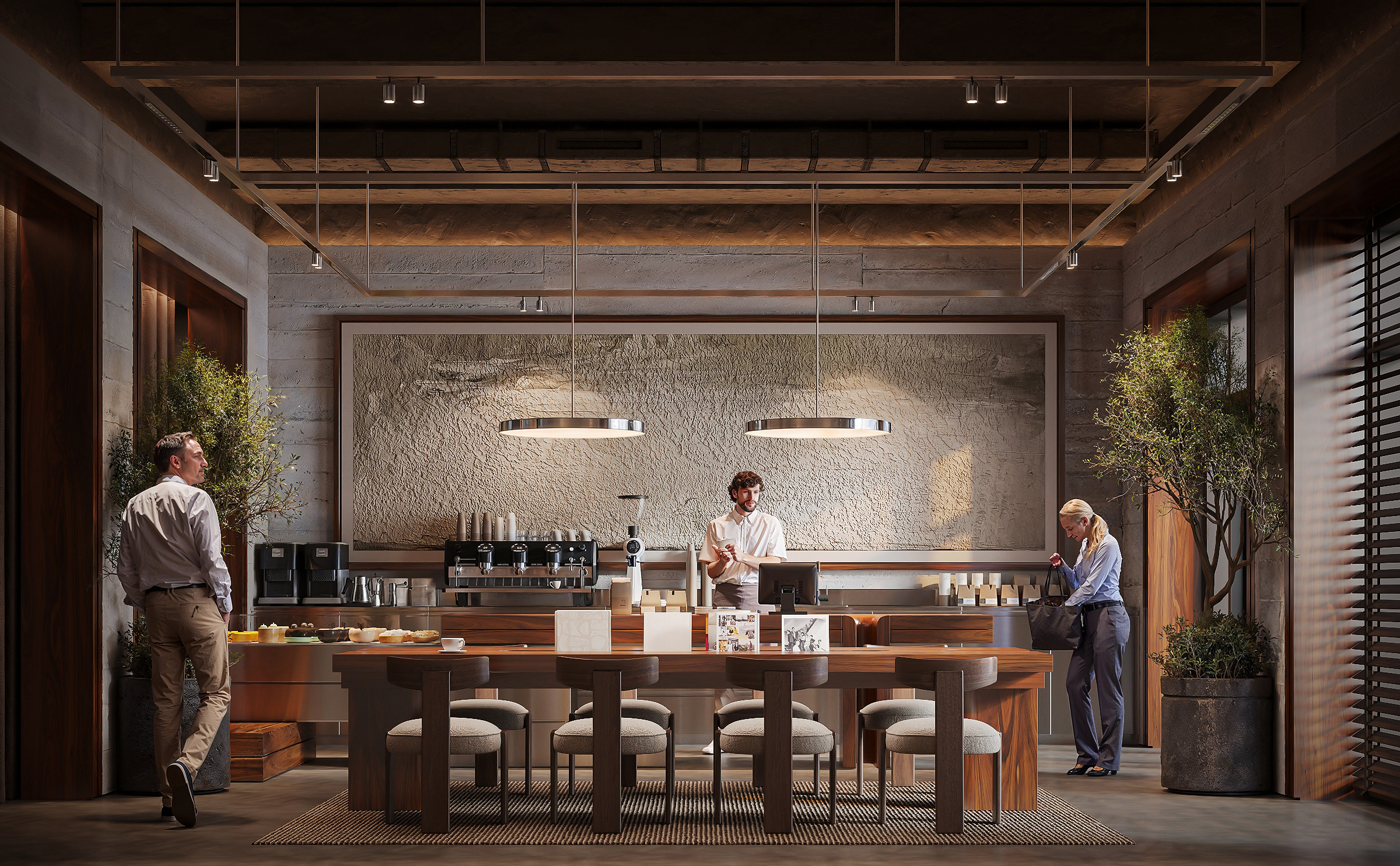 PLAZ 12

由于PLAZ并非常见英文单词，无法准确判断其含义，按照要求，此处提供原文 丨卢森堡-14