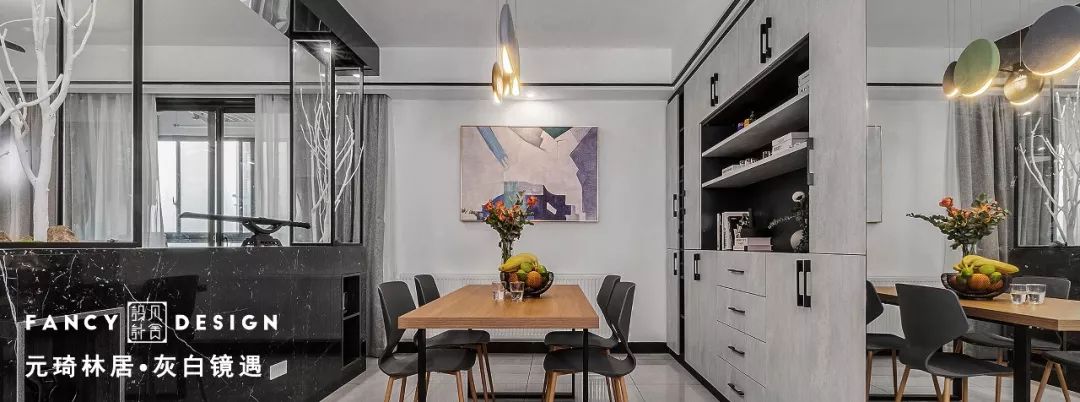 贵阳刘维兰老素粉 | 复古插画与清新自然的完美融合-47