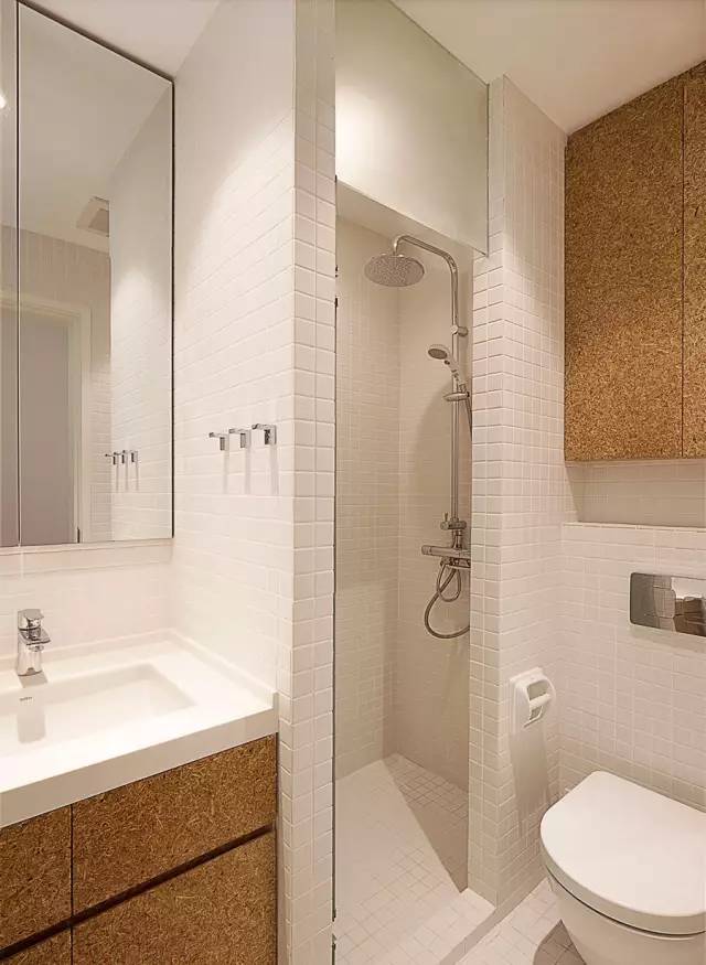 125㎡日本多功能变形家居-63