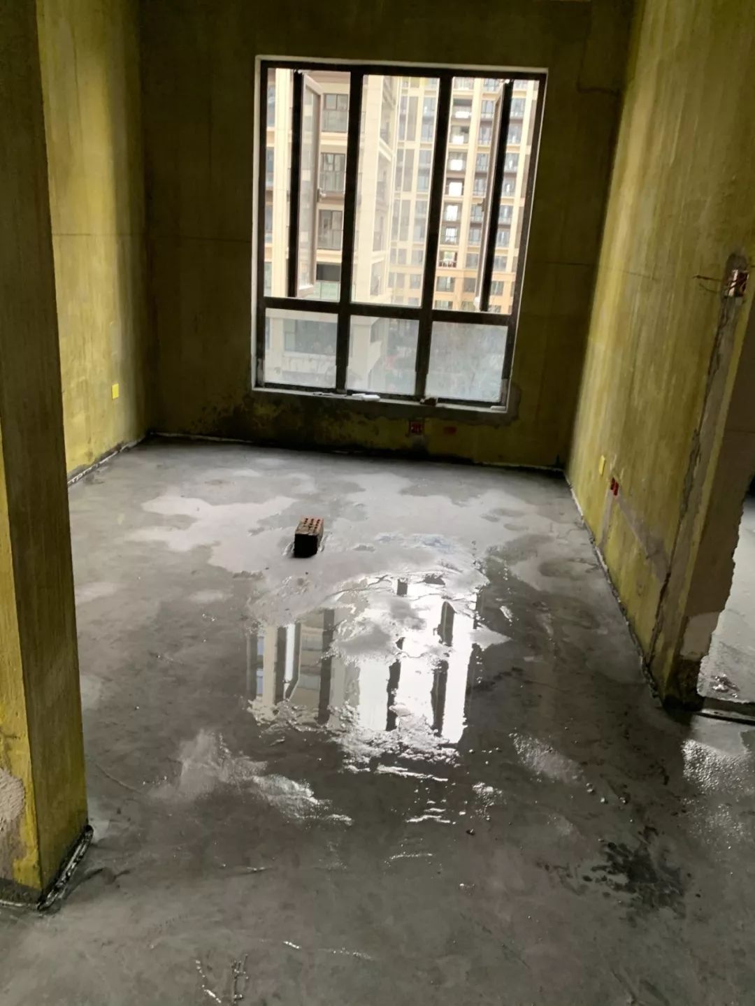 橙熹设计 | 十二月第三周&第四周设计跟踪-80