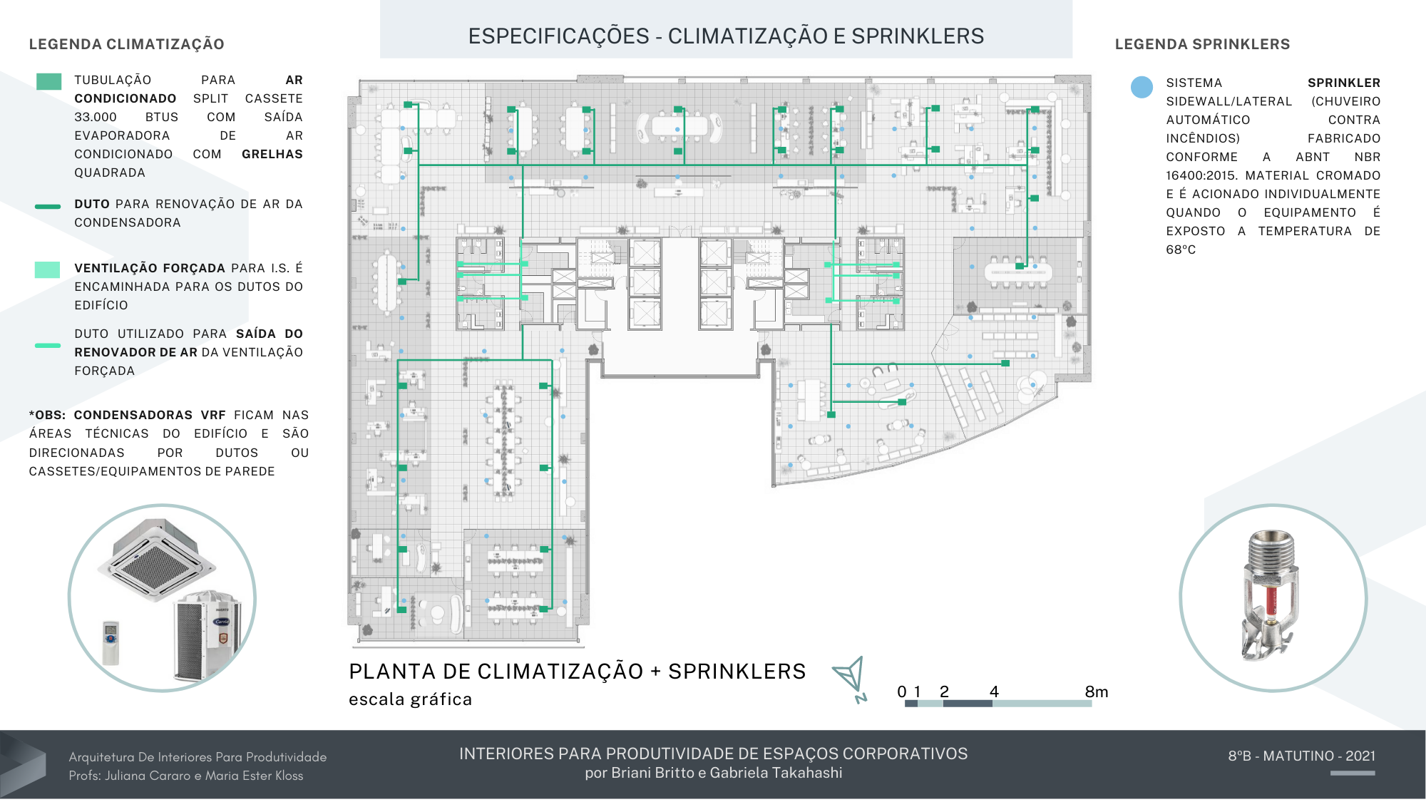 Escritório Corporativo - Enjoei-35