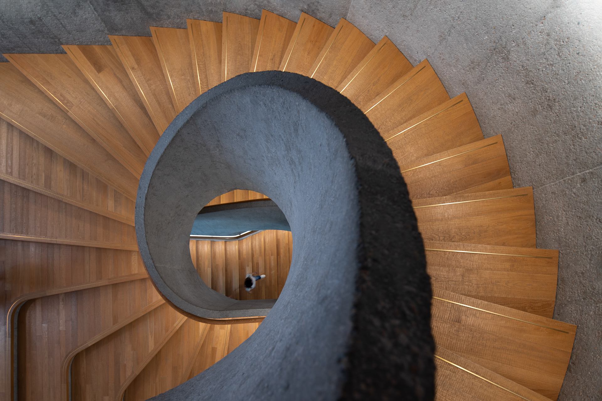 Tai Kwun - Hong Kong-17