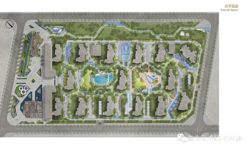 珠海金域都荟-15