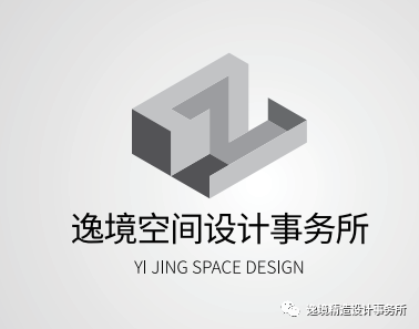 西安现代家居设计丨中国西安丨逸境精造设计事务所-36