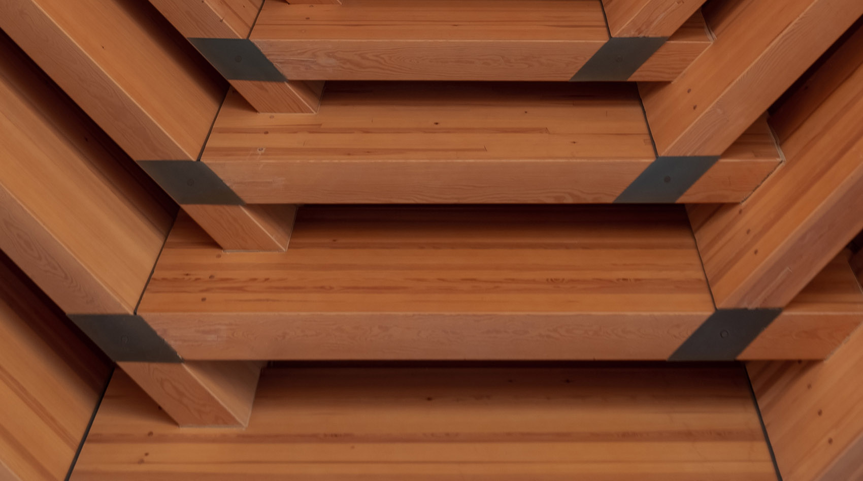 南山君柠酒店丨中国合肥丨来建筑设计工作室-242