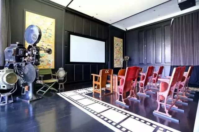 白百合幽会的酒店，我替你睡了-121