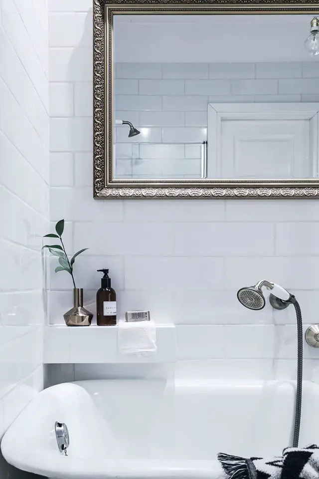 波兰克拉科夫的古老谷仓公寓-20