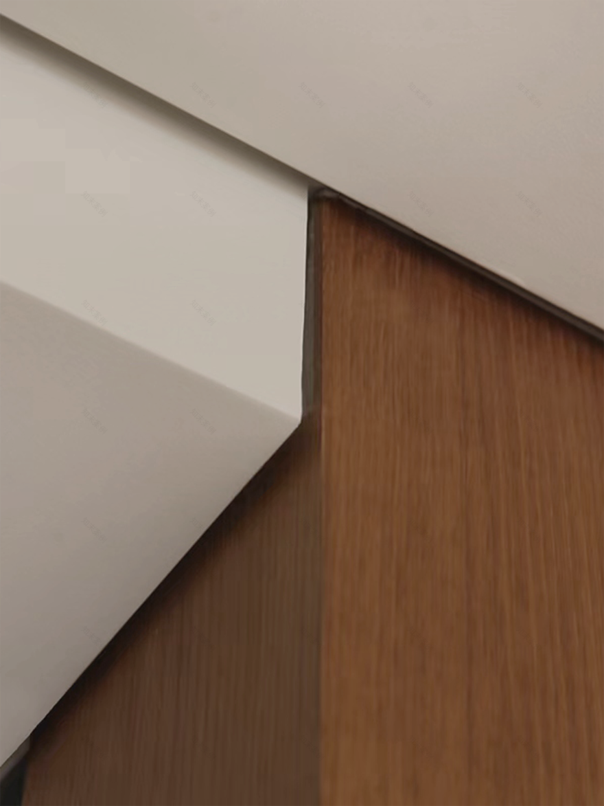 逐光踏影 · 极简私宅之静谧魅力丨中国苏州丨秋初,封亚光团队-9