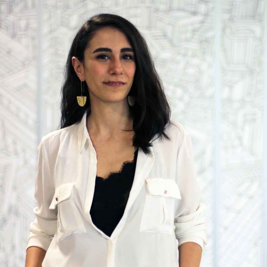 Designers.org - Original Architecture and Good Design from World's Best Architects and Designers-231