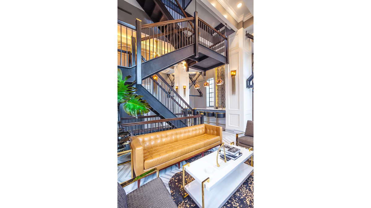 power light apartments-7