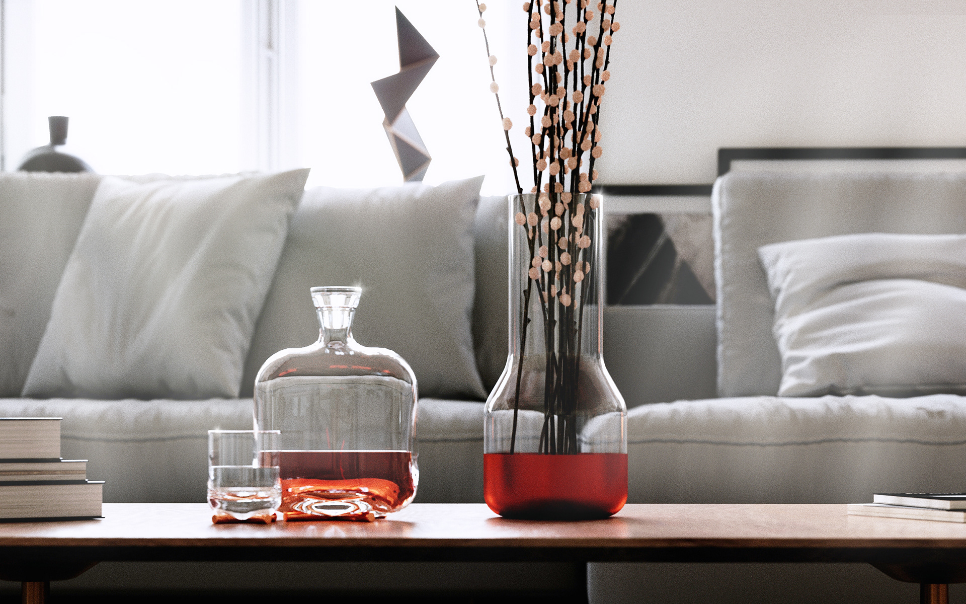 ___ALTBAU INTERIOR___-29