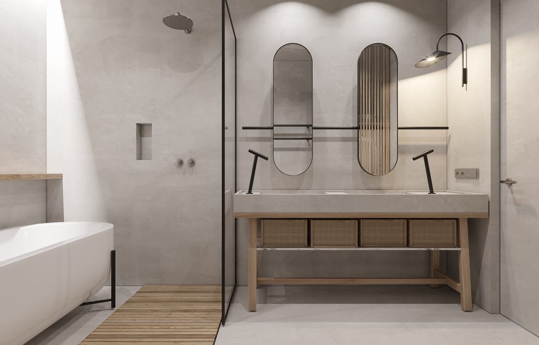 IRA LYSIUK 新作丨乌克兰-31