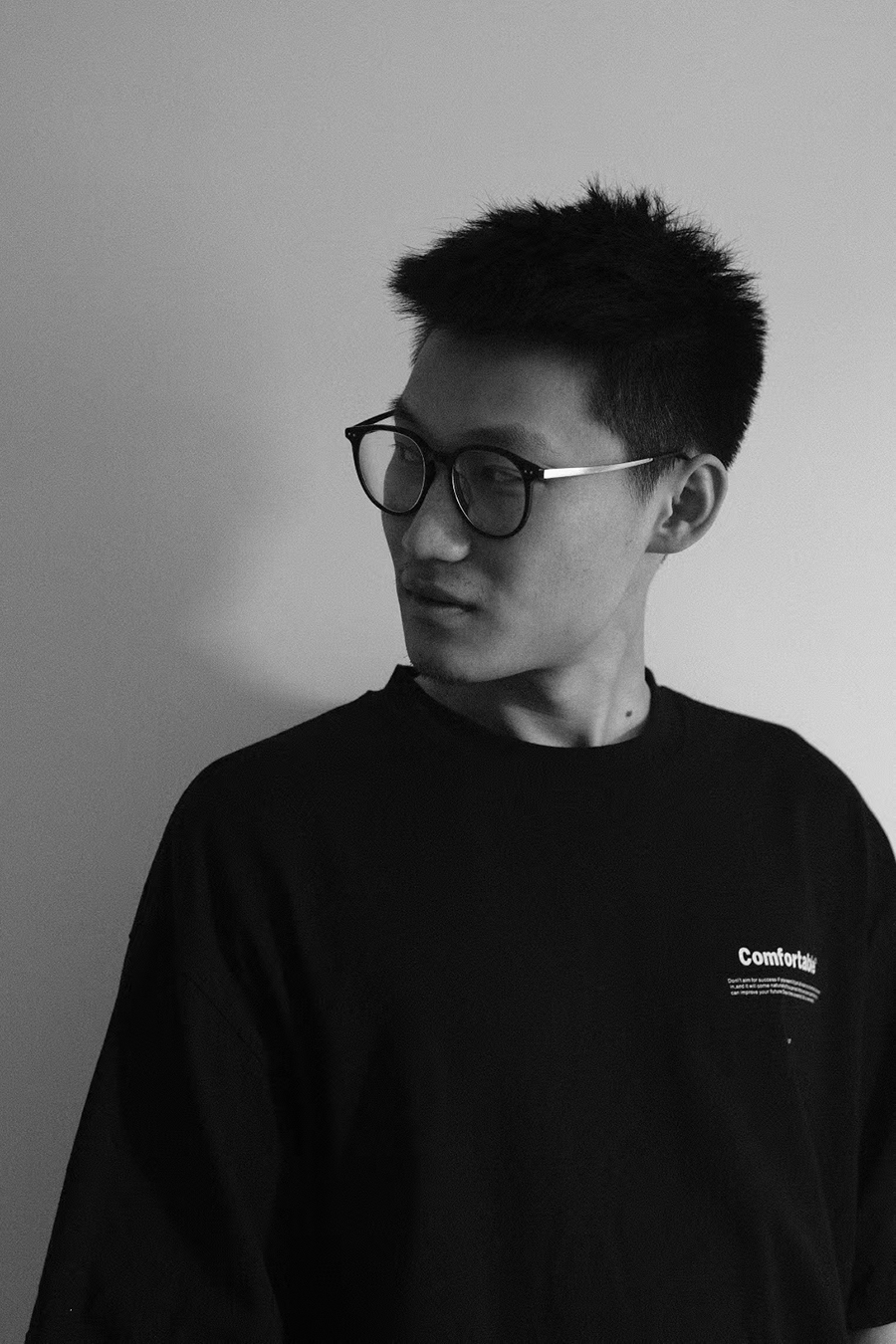 苏州180㎡复式住宅 · 简约自然的设计之美丨中国苏州丨苏州市不止设计顾问有限公司-128