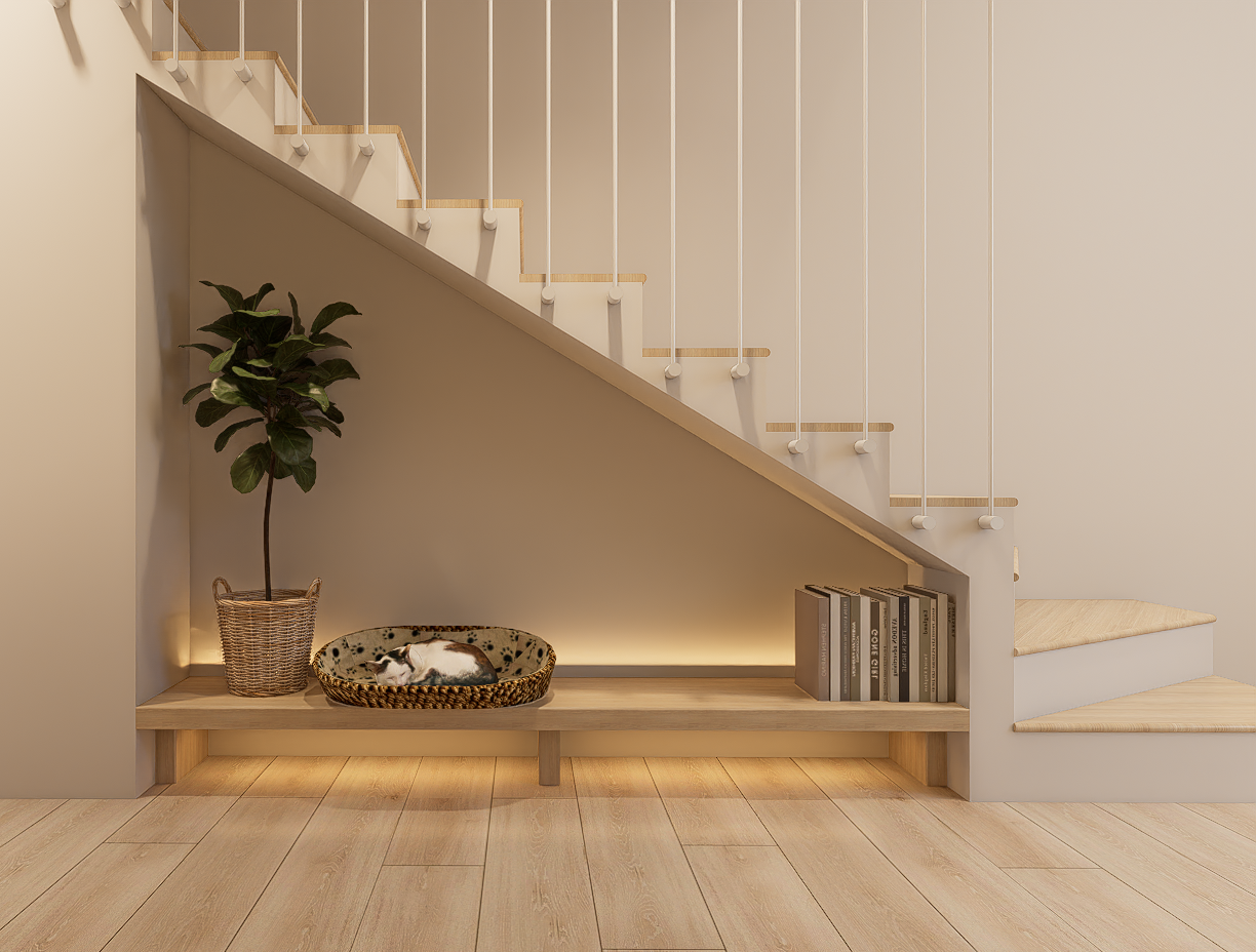 项目02丨NGUYỄN VÕ KIỀU NGÂN-9