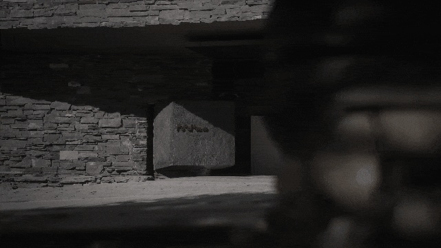 德钦梅里泊度温泉酒店丨中国丨W.DESIGN 无间设计-18