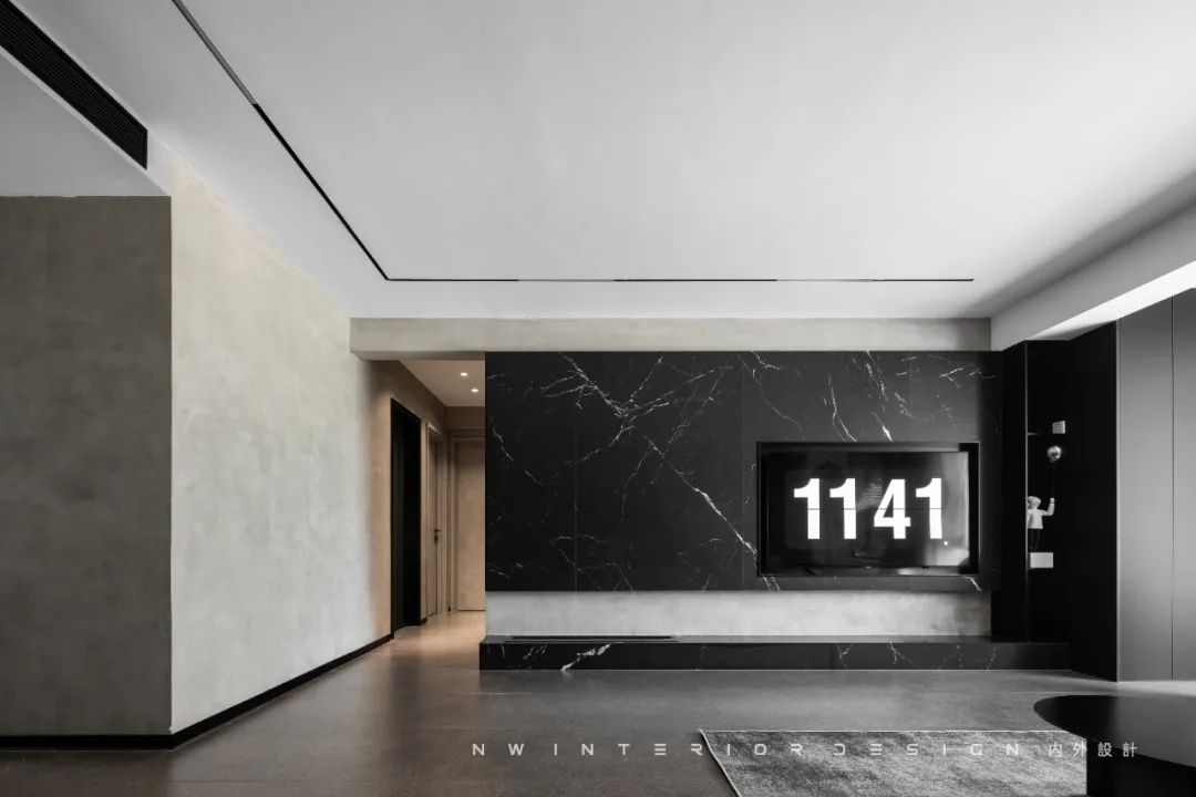 岳阳·碧桂园凤凰城丨中国岳阳丨湖南内外设计-11