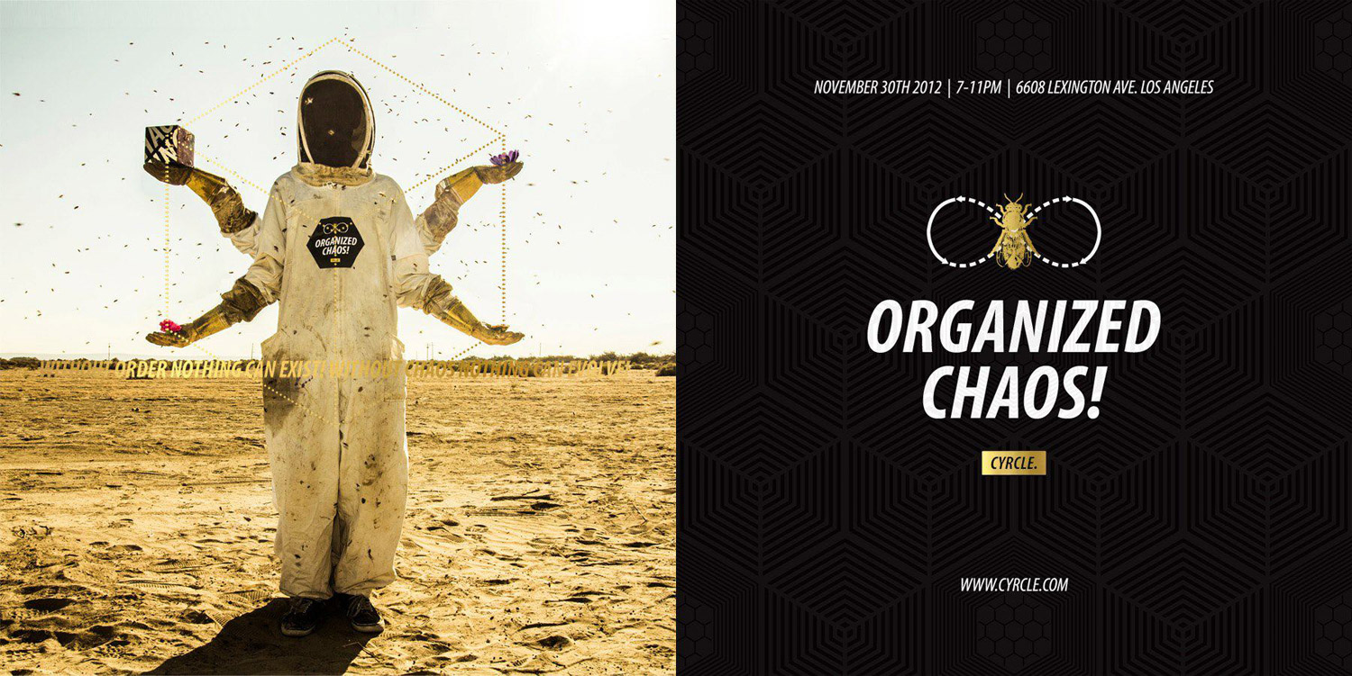 丨美国丨Hunter Leggitt Studio-36