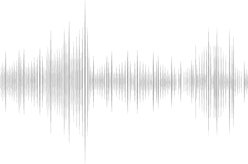 VVDS 安邸·上海丨中国上海丨香港薇琪设计事务所-4