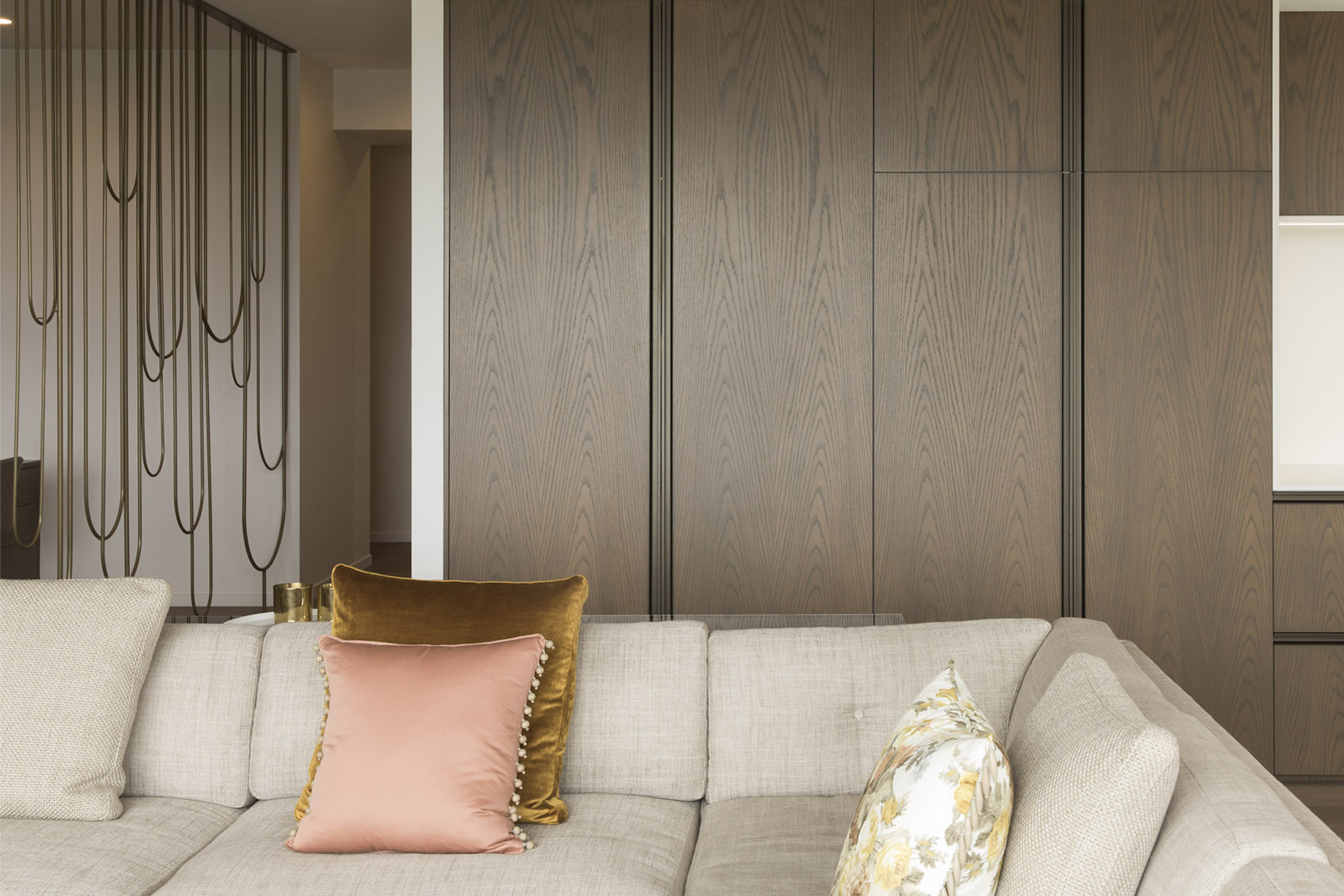 丨新西兰奥克兰-21