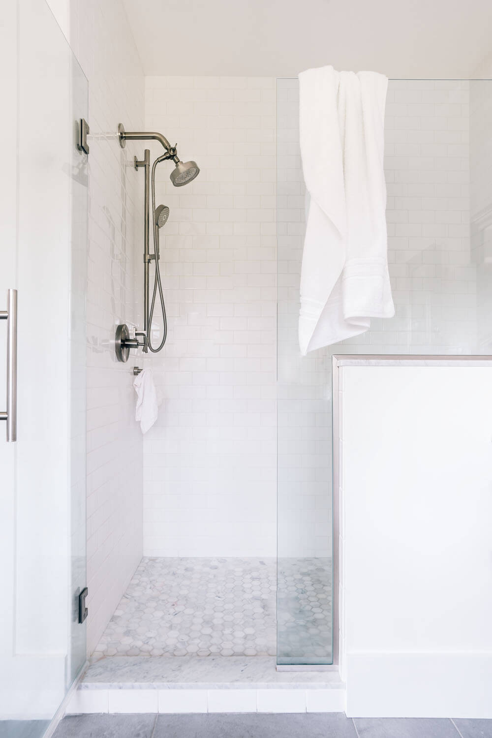 康涅狄格州漂亮的木结构房屋丨美国康涅狄格丨Dessa Lea Productions-73