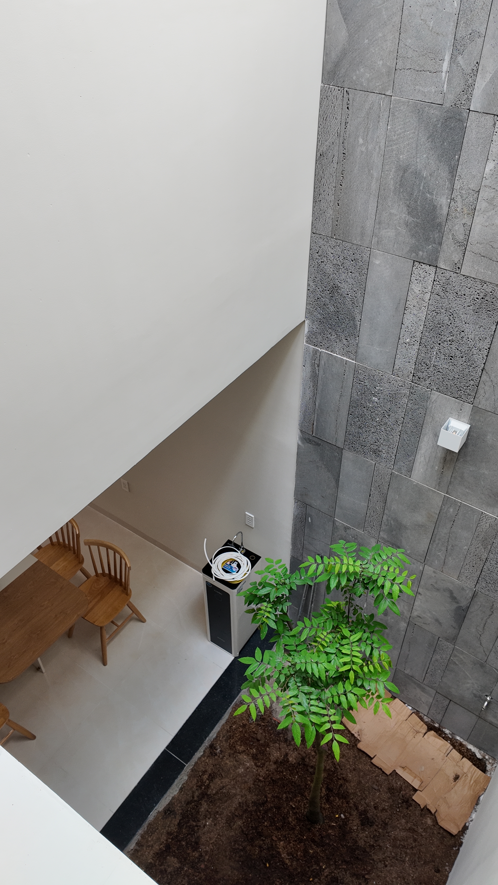 农村自建别墅-14