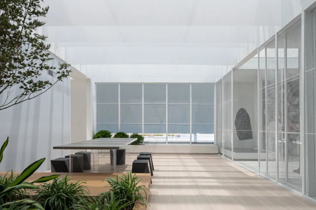 极简主义的立方体建筑魅力丨兰墨设计-64