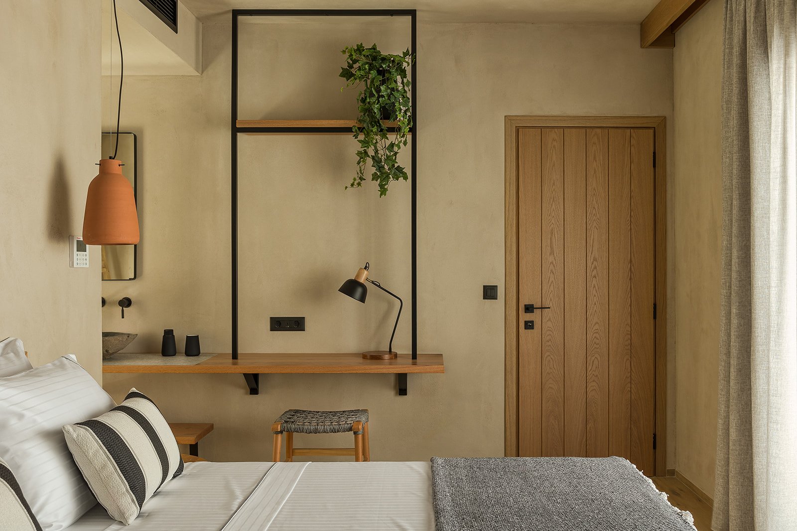 莫纳利亚豪华套房酒店丨希腊丨G2lab-10