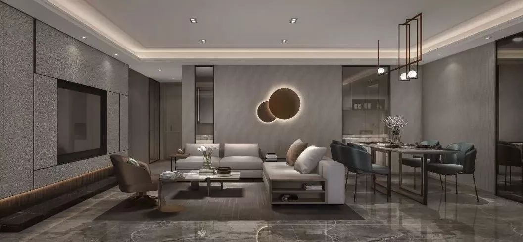 曼图设计 | 2018 年的成长与收获-221