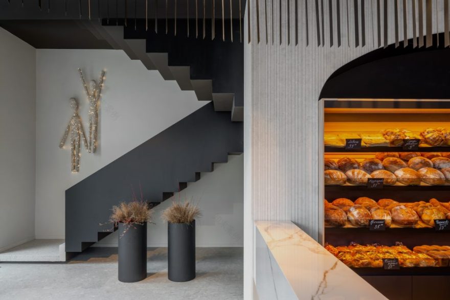 乌克兰 DIK 面包店-7