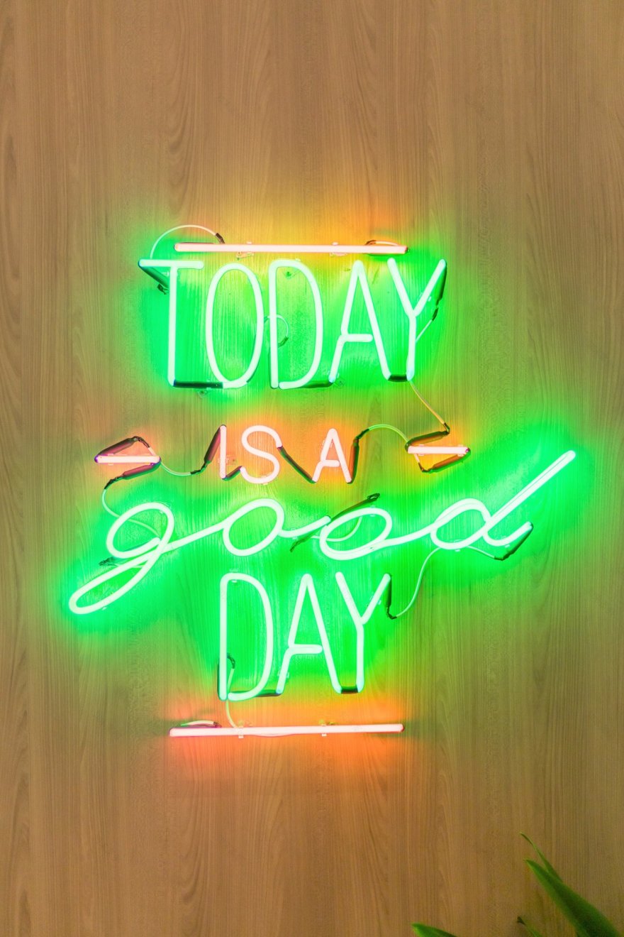 Izabel Casa&Você商店-9