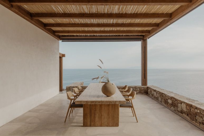 丨希腊丨雅典建筑工作室Block722-54