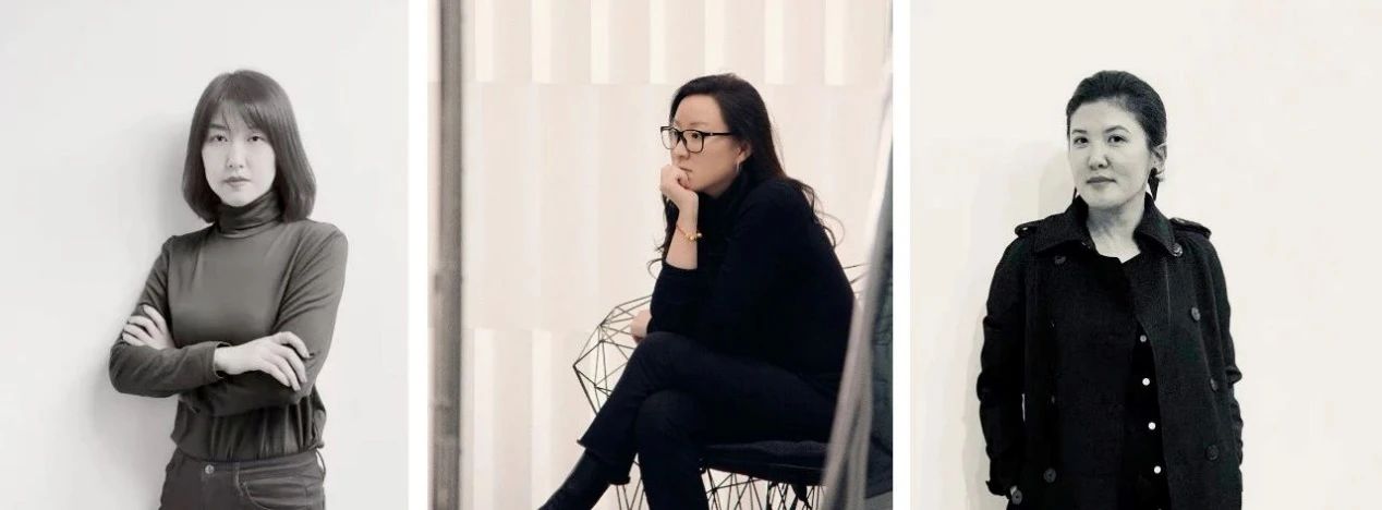 中伦律师事务所北京正大中心办公室丨中国北京丨Mi2 筑博 依维斯高-60