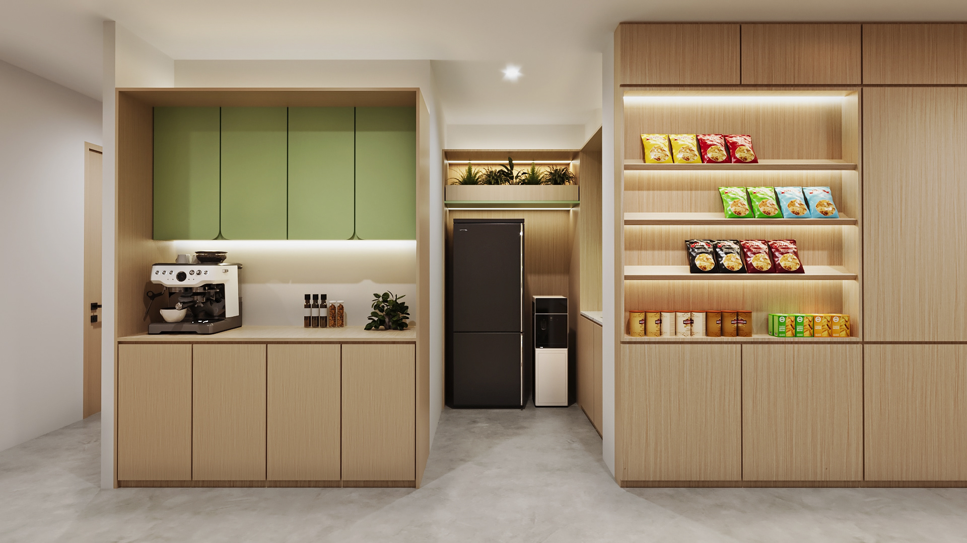 Paynet Malaysia Office-2