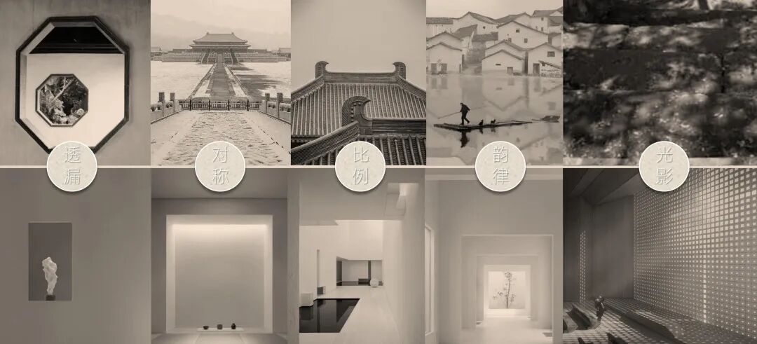 合肥皖投·安澜府丨中国合肥丨上海柏涛-27