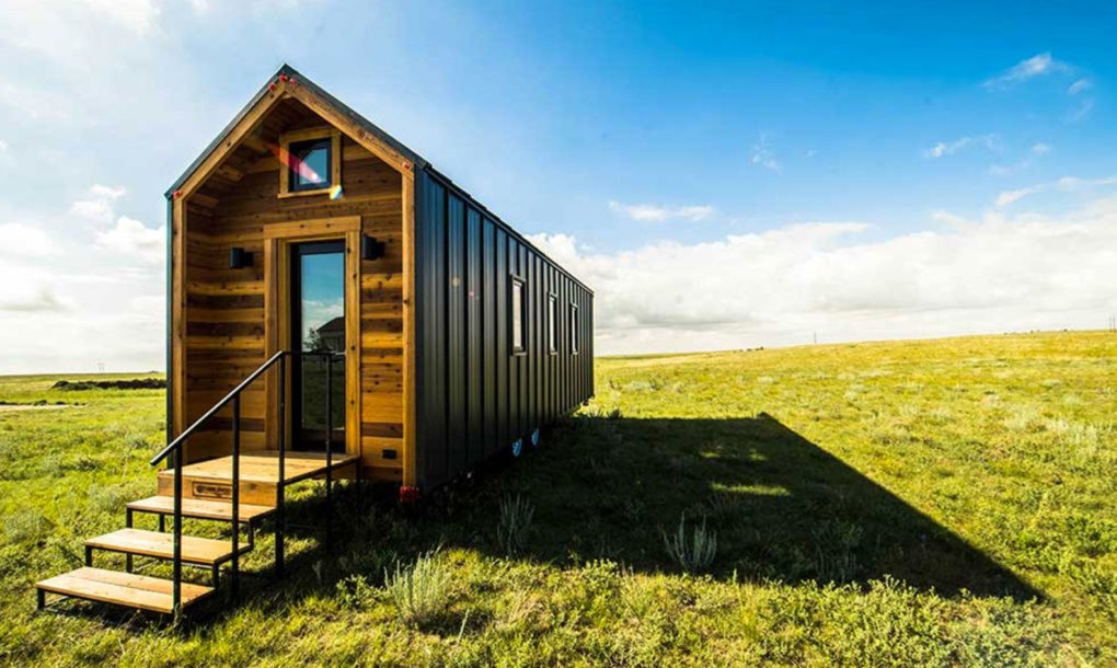 A Home on Wheels with Every Possible Comfort-9