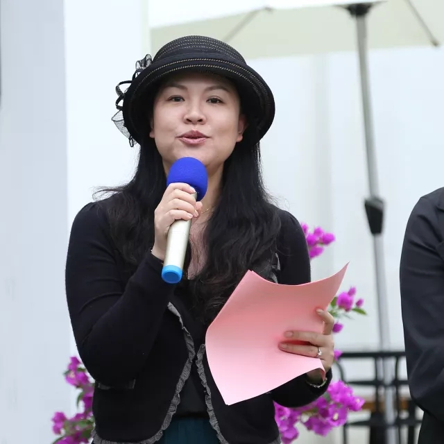 乌镇横港国际艺术村丑小鸭驿站丨中国浙江丨奥雅设计-14