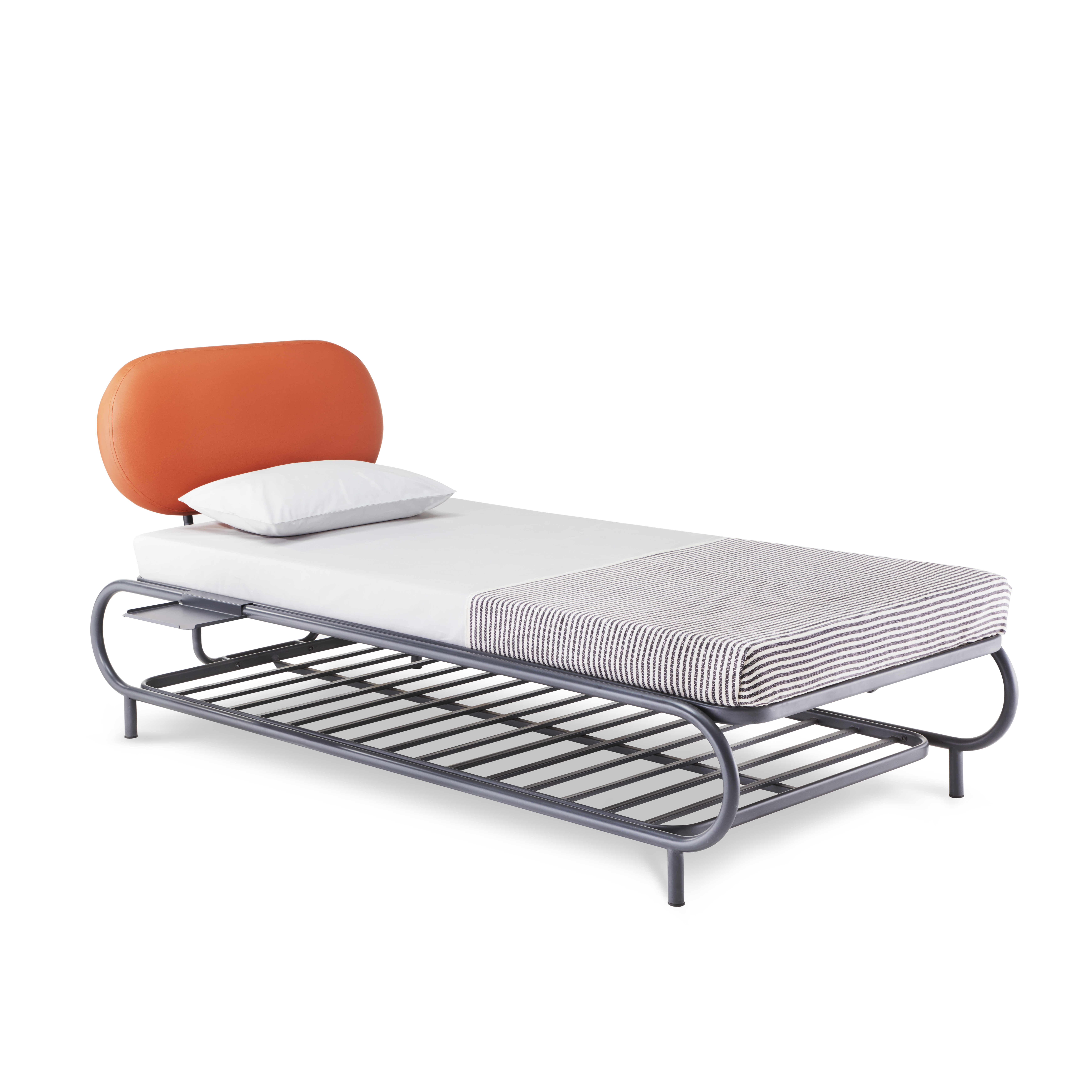 芽床丨Forma  A JSW Enterprise-17