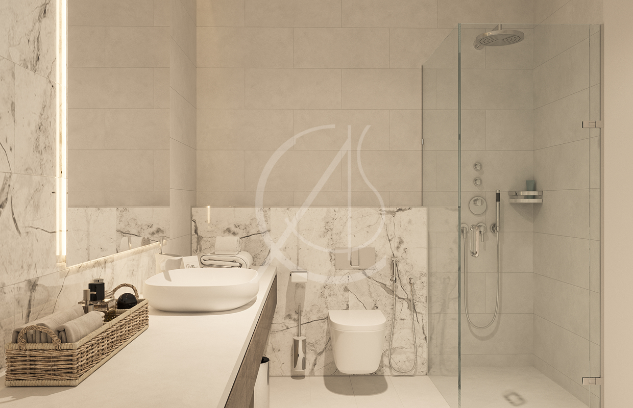 iris boutique hotel interior design-16