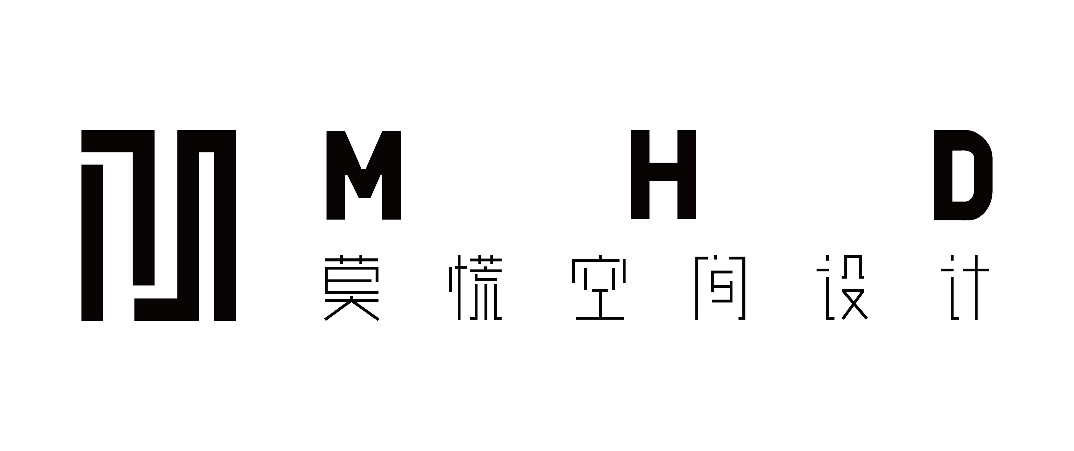 礼季小馆 中餐厅丨中国重庆丨MHD 莫慌空间设计-56
