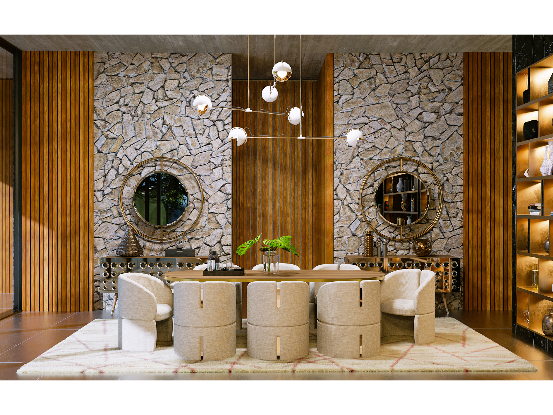 当代之家丨@adrielsantos.pt-0