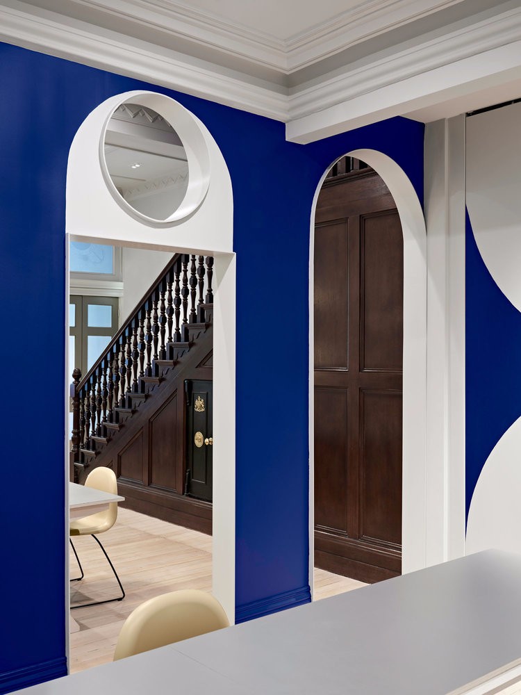 肯尼迪·诺兰事务所-201