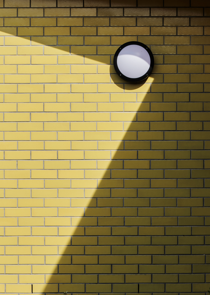 Dendy Park Sporting Pavilion  CohenLeigh Architects-51