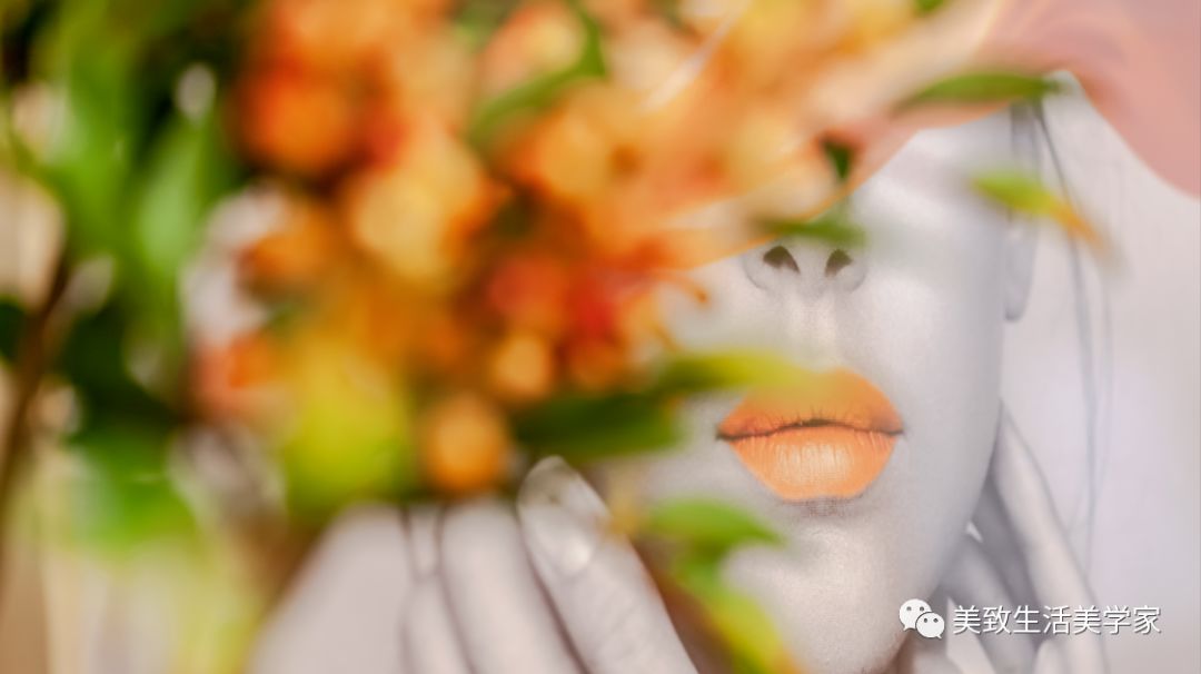 银城 长江赋  项目样板房-46