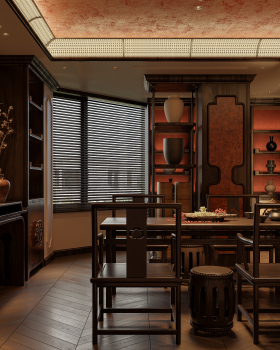 THỤY KHUÊ - HÀ NỘI