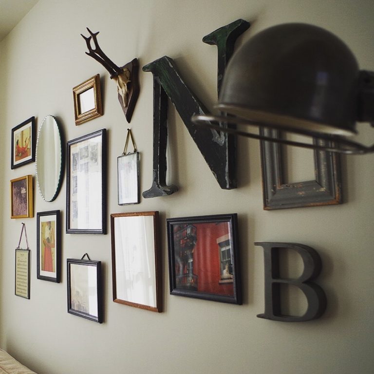 丨小嶋（こぢこぢ一級建築士事務所相关）-15