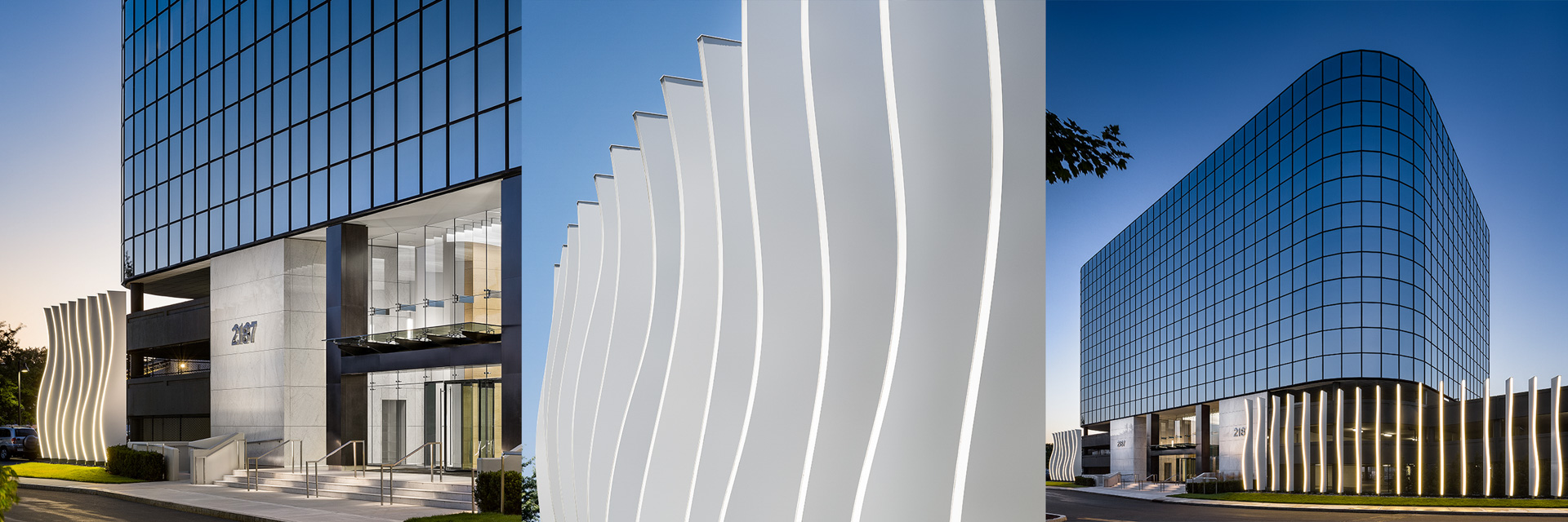 Custom Architectural Fabrication Company | Eventscape Inc.-11