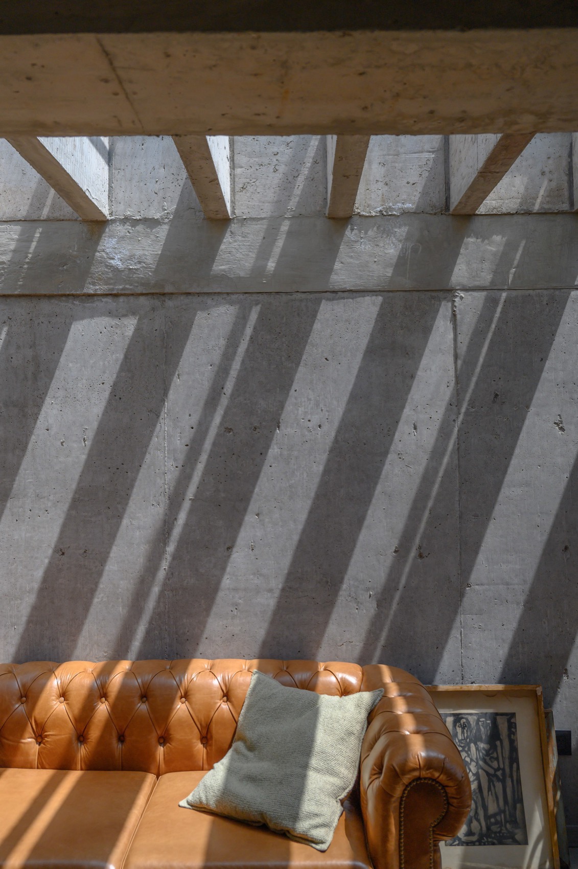 nnCLP住宅丨阿根廷科尔多瓦丨nnarquitectos-59